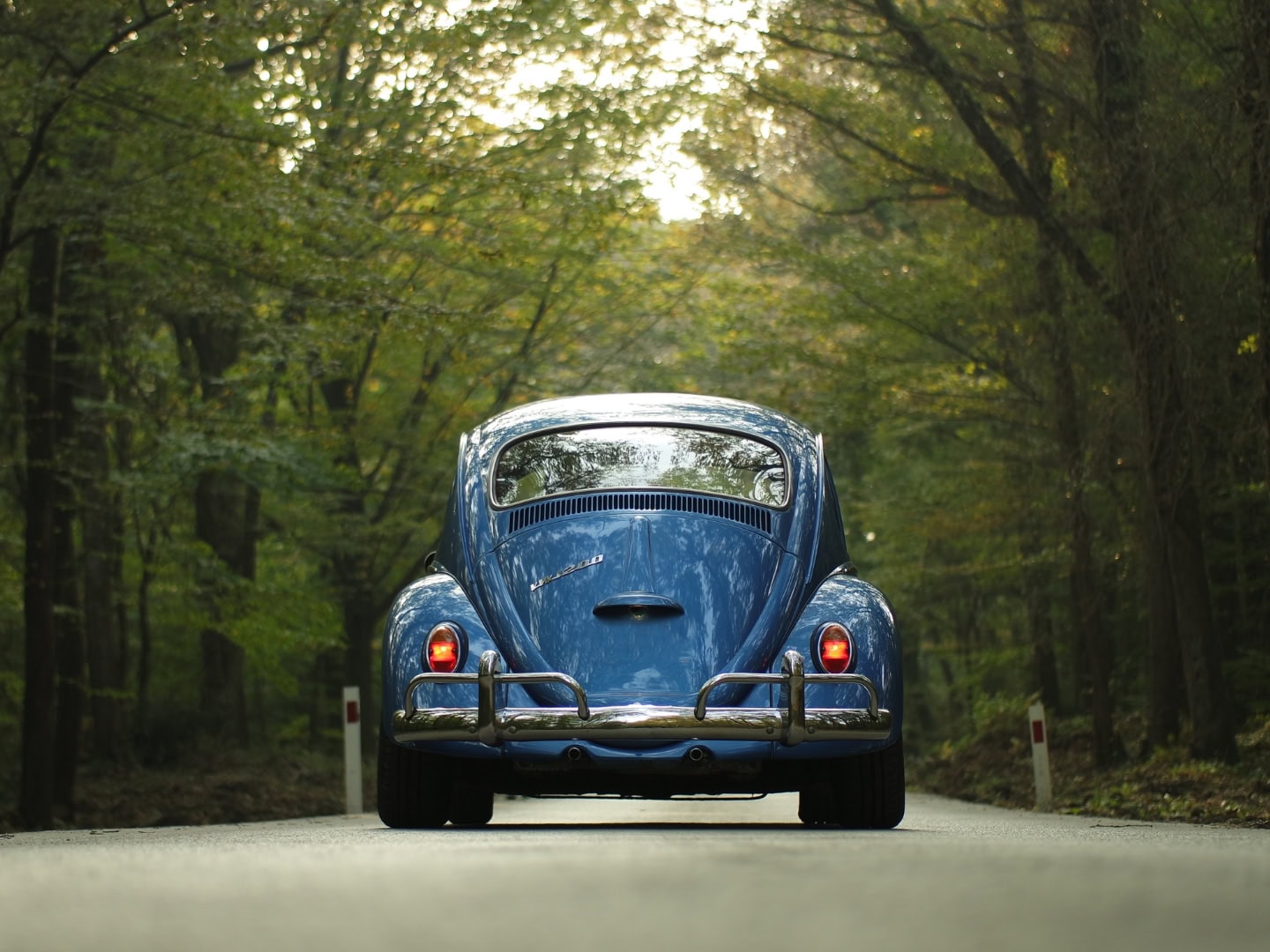 Vraag een taxatie aan voor uw klassieker