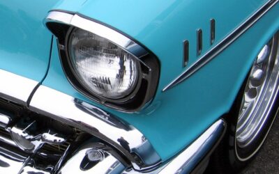 Wat zijn de risico’s voor mijn klassieker zonder taxatie?