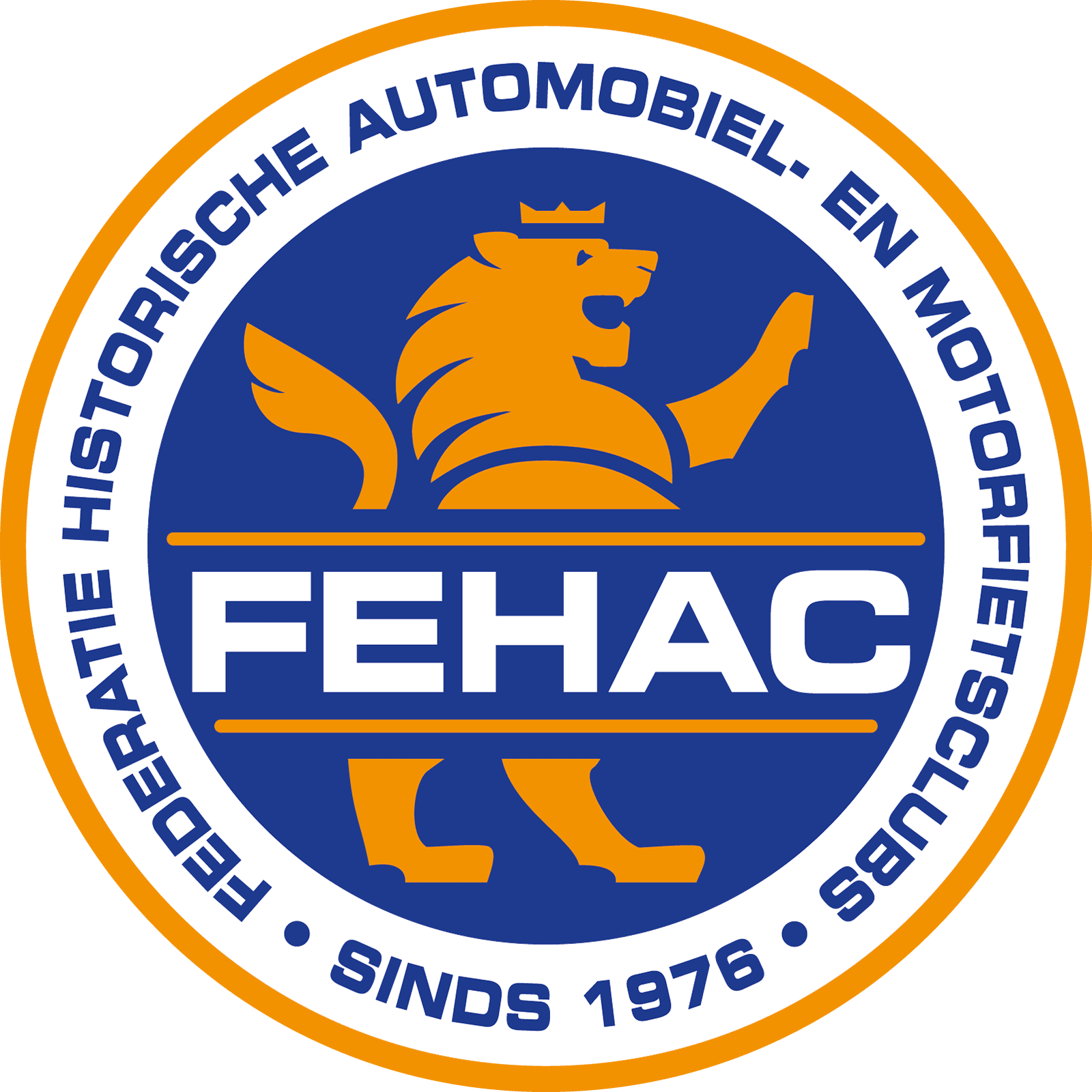 FEHAC logo Kamperman Klassieker Taxaties Kamperman Klassieker Taxaties is bevoegd om het FEHAC logo te gebruiken en FEHAC erkende taxatierapporten te maken op eigen naam.