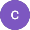cees boss Avatar