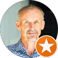 Freek Smouter Avatar
