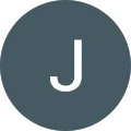 Jan Van Vugt Avatar