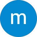 melle maas maas Avatar