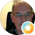 Jurgen Ligthart Avatar